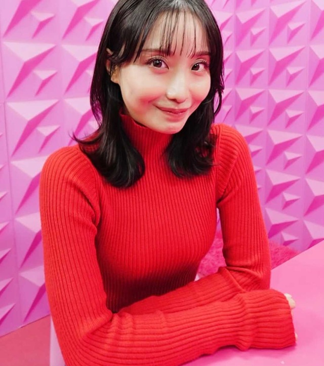 スクリーンショット 2025-11-27 024548a