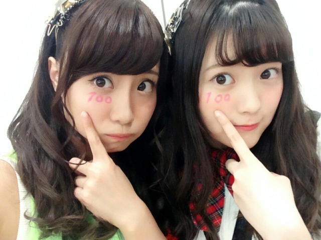 o0800060013440584426