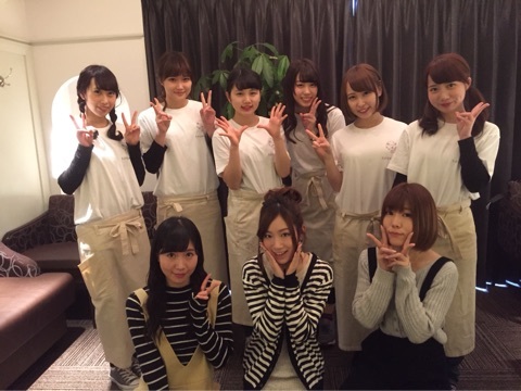 o0480036013572318180