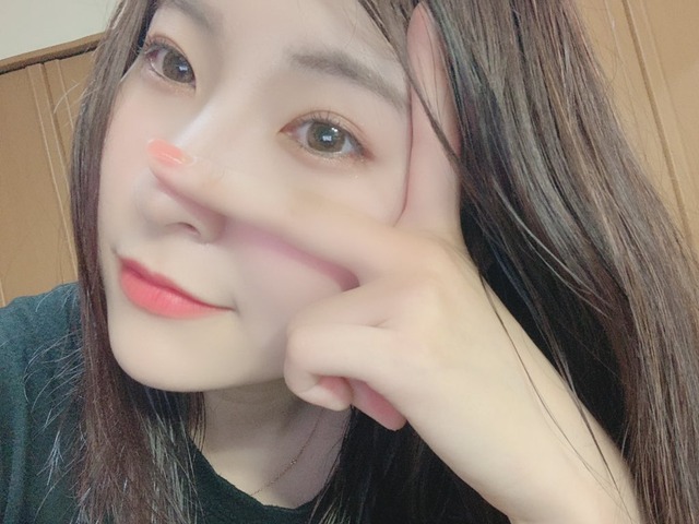 EXBEgqOVAAA91Re_orig