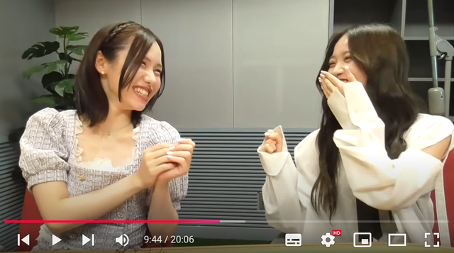 スクリーンショット 2024-09-20 014736