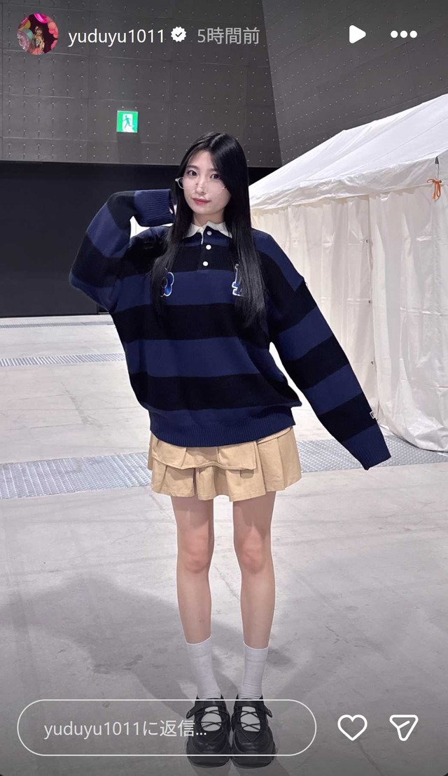 スクリーンショット 2026-02-01 014132