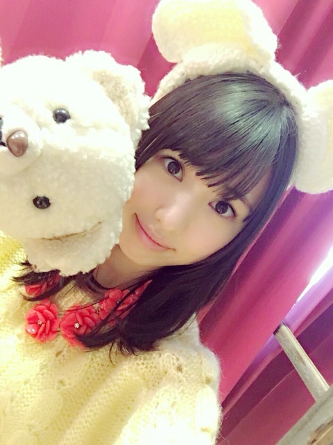 o0480064013525991829