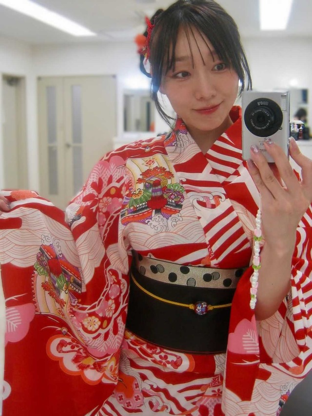 スクリーンショット 2025-10-25 051324