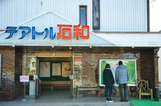 5KWQzKw