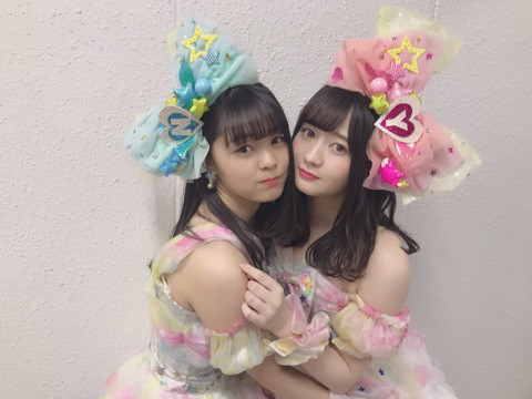 o0480036014152932926