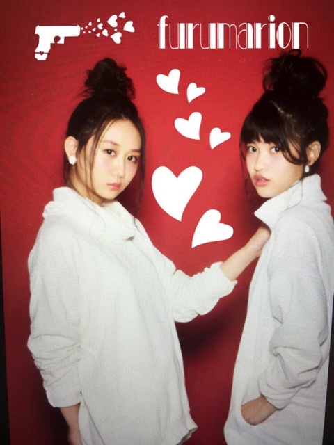 o0480064013516217631