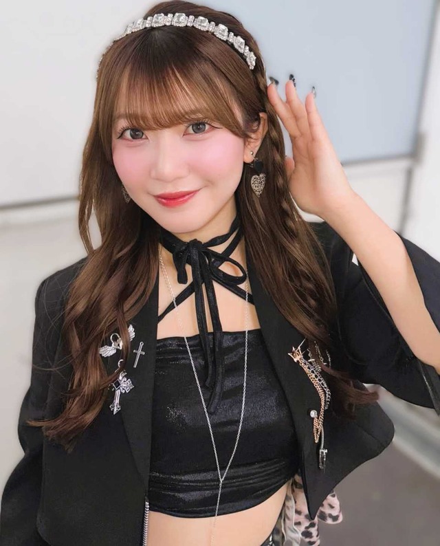 スクリーンショット 2026-04-05 034901a