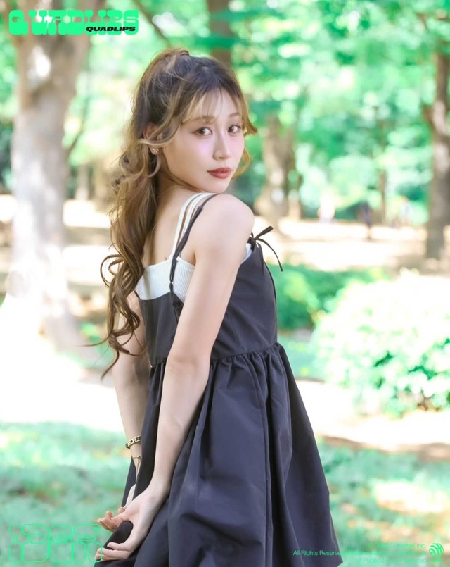 スクリーンショット 2025-08-12 051955