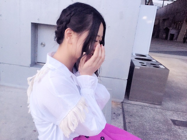 C-8sKIFUAAAWxSd_orig