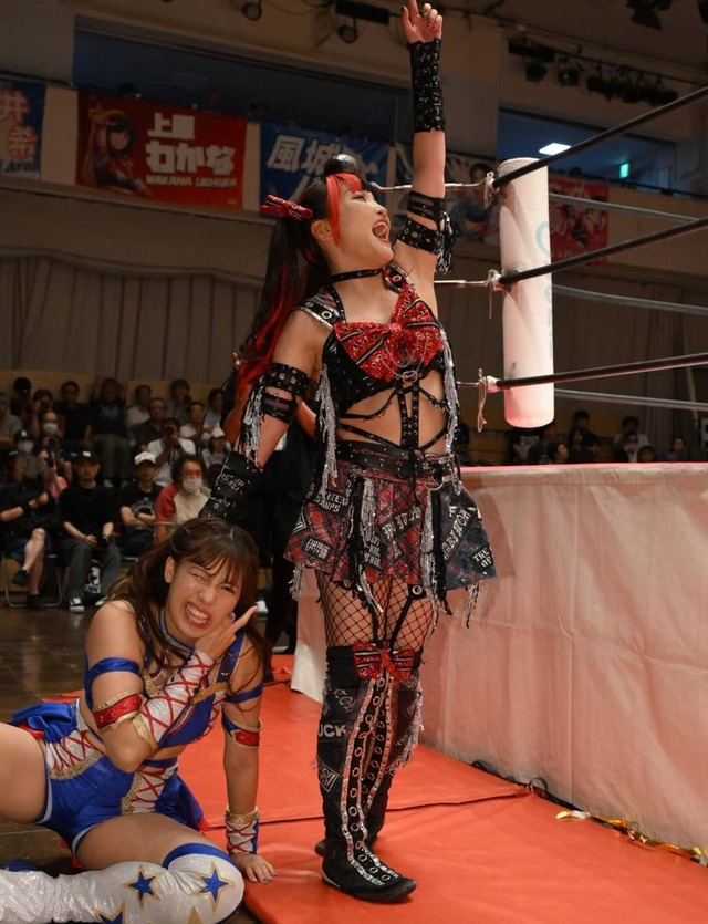 スクリーンショット 2025-09-09 040318