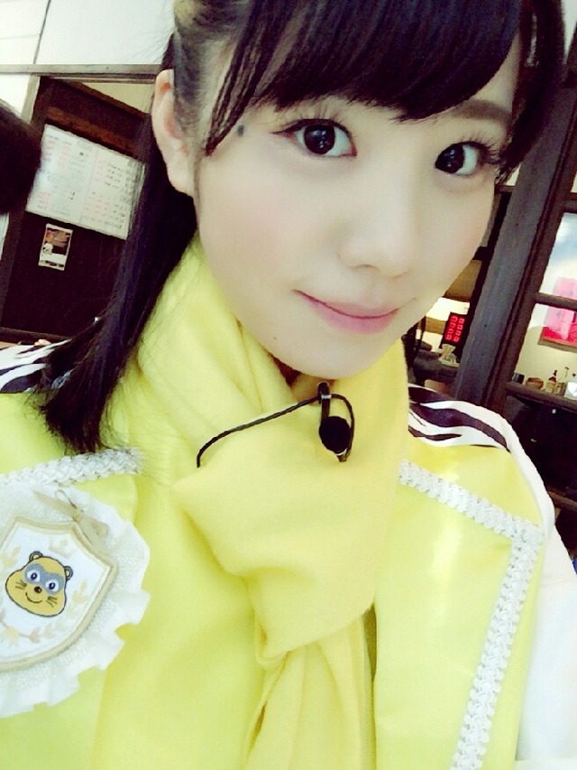 o0656087413502582879