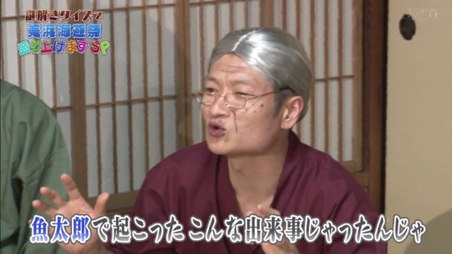 CpWTdWiVMAATIX8_orig