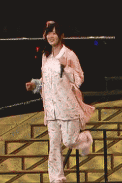 Ske48 松井玲奈 皆さんに喜んでいただけるお仕事進行中ですので ちょっと気長に待っていてください 小ネタまとめ Ske48まとめろぐっ Ske48 松井玲奈 皆さんに喜んでいただけるお仕事進行中ですので ちょっと気長に待っていてください 小ネタまとめ Ske48まとめろぐっ