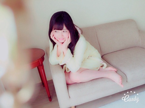 o0480036013689564558