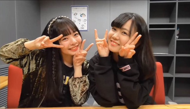 190422a