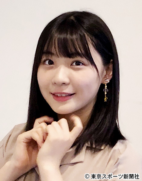 2564a314abc383a0c8d3653d5a0f6959