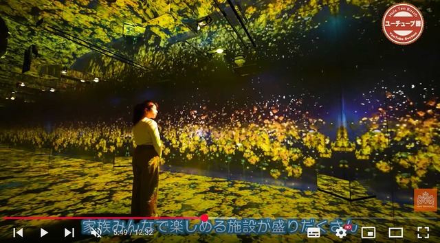スクリーンショット 2025-07-29 015601