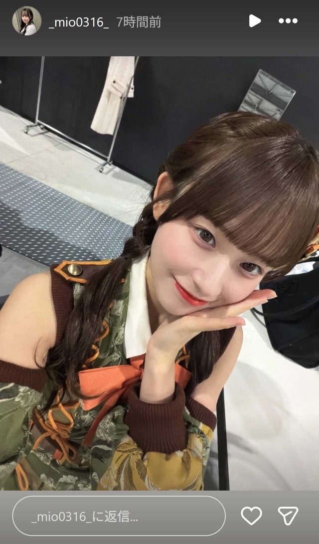 スクリーンショット 2025-12-21 012825