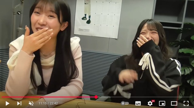 スクリーンショット 2025-04-17 042626