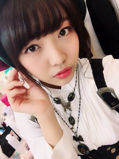 o0480064013516269578