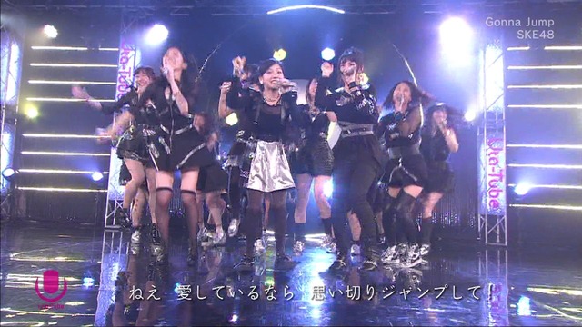 CuxklX_UEAAIntA_orig