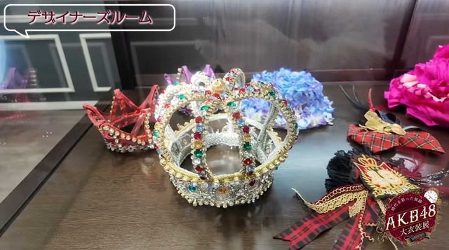 スクリーンショット 2025-10-22 031334