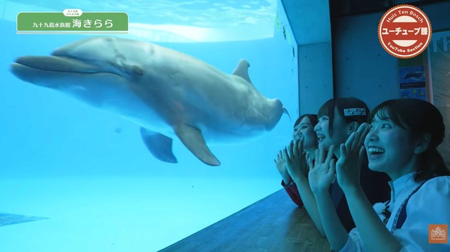 スクリーンショット 2025-11-22 023723