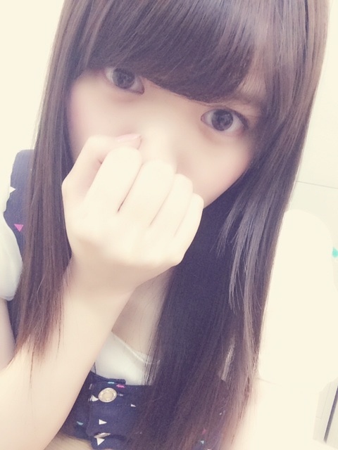 o0480064013070788095