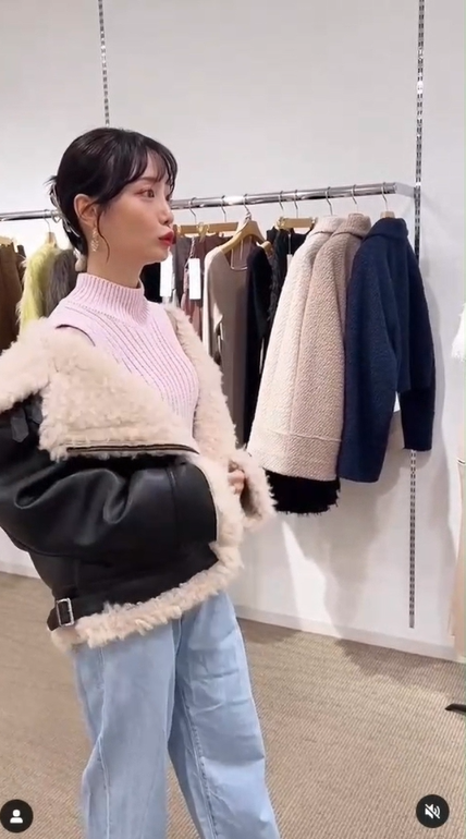 スクリーンショット 2024-09-11 045737