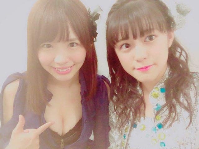 51553ee6-9ea0-41c9-980e-c7dc2d29a0ef