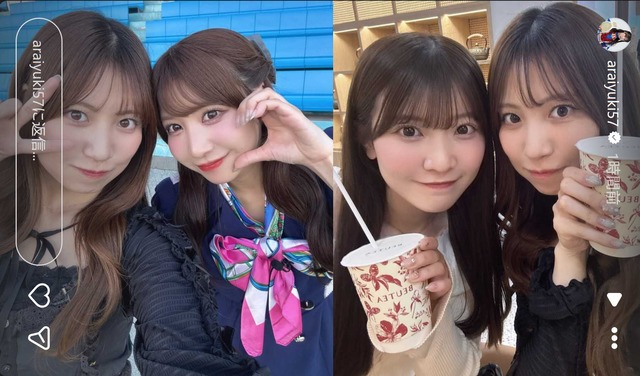 スクリーンショット 2026-05-15 021130