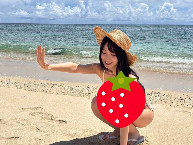 JHa1lDjbxXWHBOl1763654509_1763654546