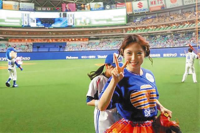 8be3dc5727896b6b6a44863478a7c124_1