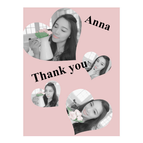 SK-146-1704-30910_p03_500