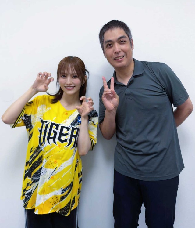 スクリーンショット 2026-07-29 010706a