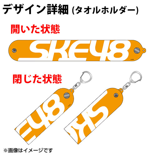 SK-132-1809-45865_p03_500