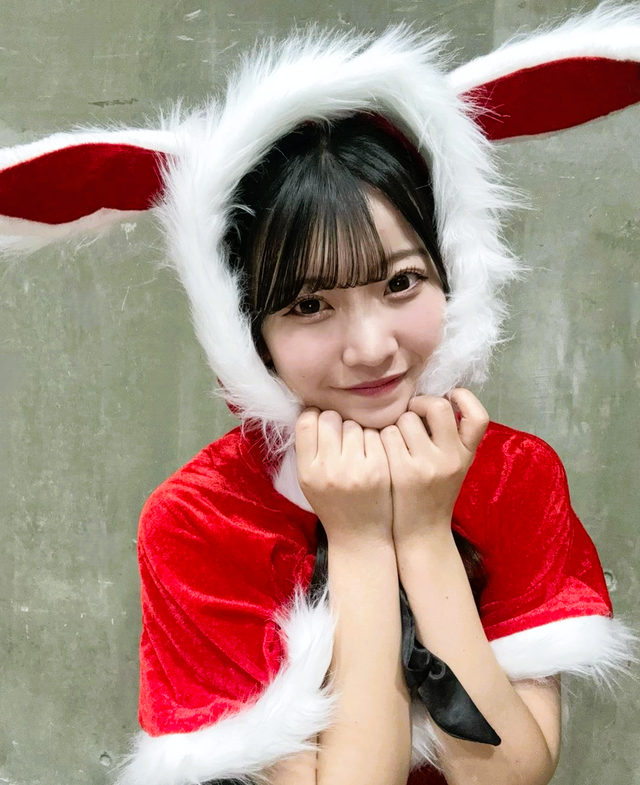 スクリーンショット 2024-12-02 043440