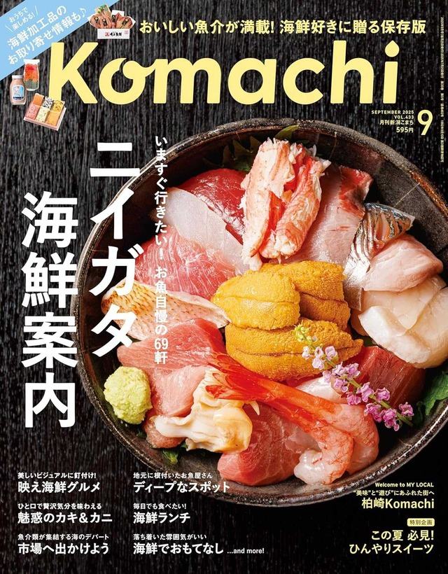 91v-YZhauBL._SL1500_a