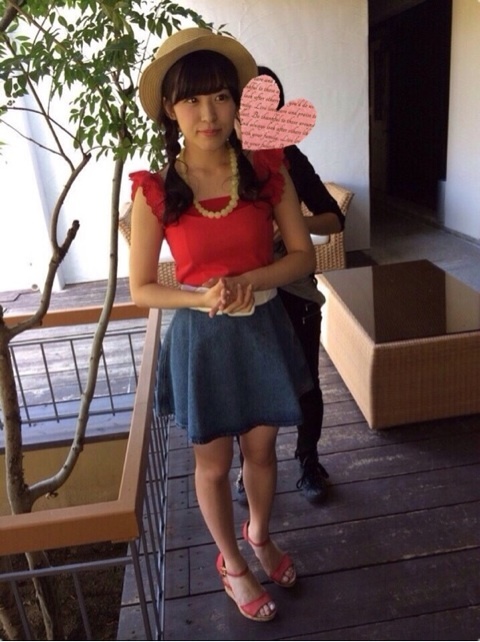 o0480064213166840545