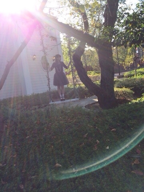 o0480064013166840573