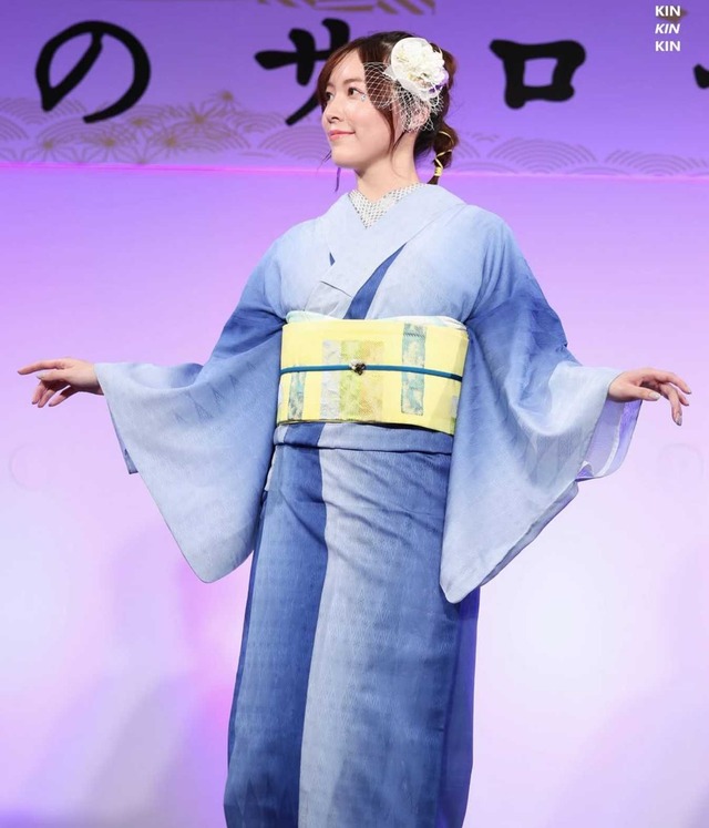 スクリーンショット 2025-11-07 031242