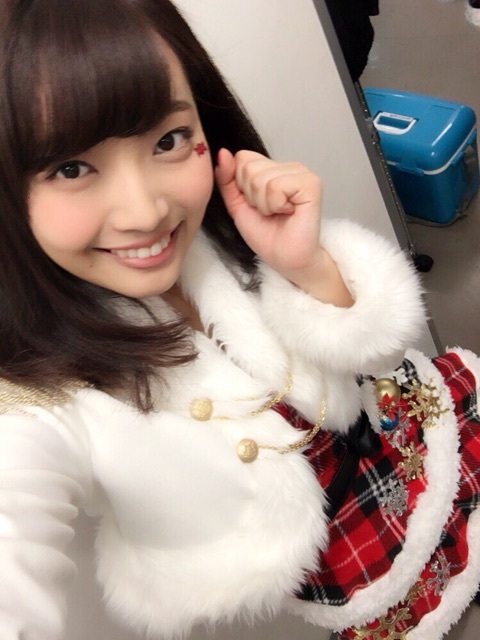 o0480064013522107678