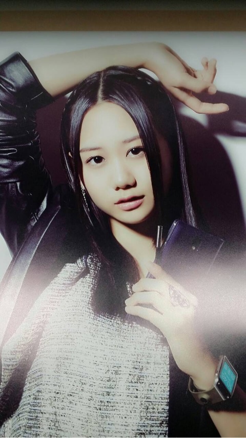 o0480085412879598873