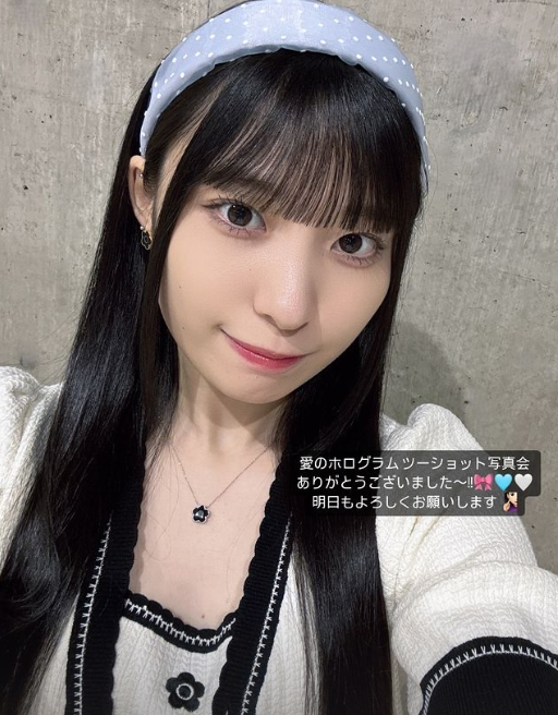 スクリーンショット 2024-06-16 011346