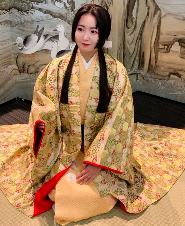 スクリーンショット 2025-10-23 232520