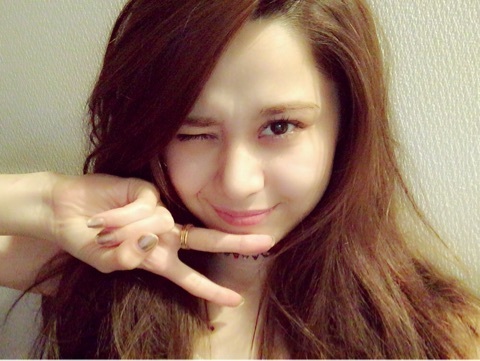 o0480036113639231624