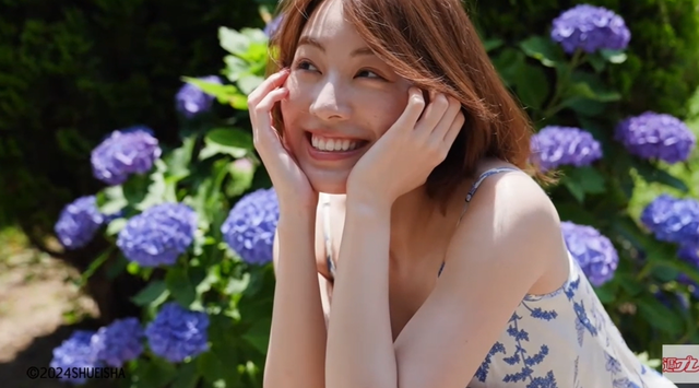 スクリーンショット 2024-08-06 012921