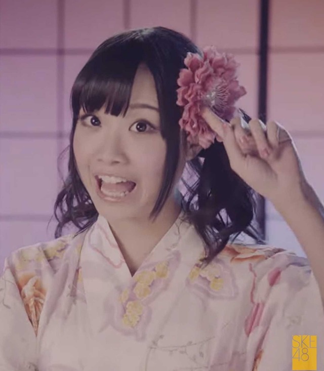 スクリーンショット 2025-06-13 013730