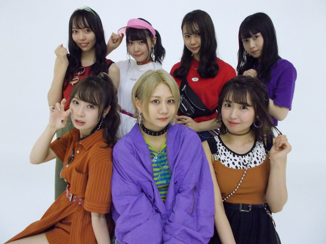 o2241168114492528849